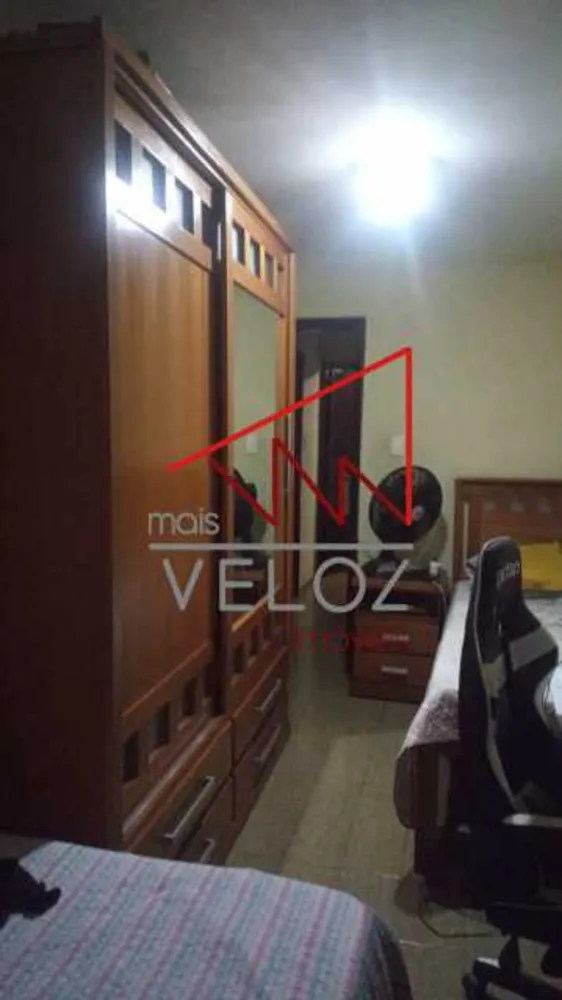 Apartamento, 2 quartos, 75 m² - Foto 11