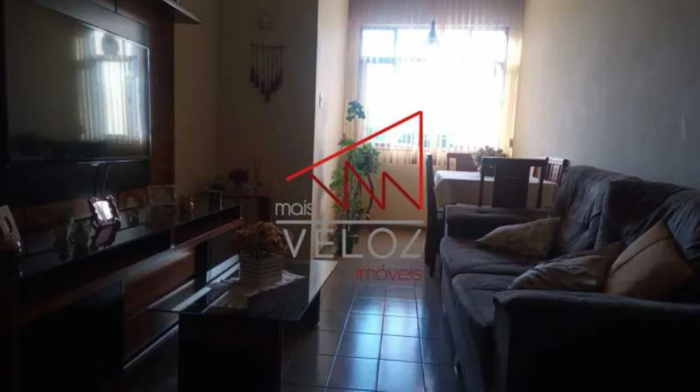 Apartamento, 2 quartos, 75 m² - Foto 14
