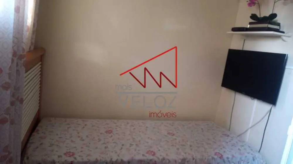 Apartamento, 2 quartos, 75 m² - Foto 4
