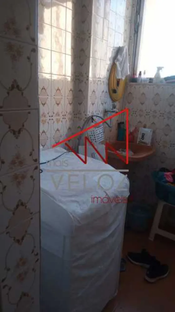 Apartamento, 2 quartos, 75 m² - Foto 20