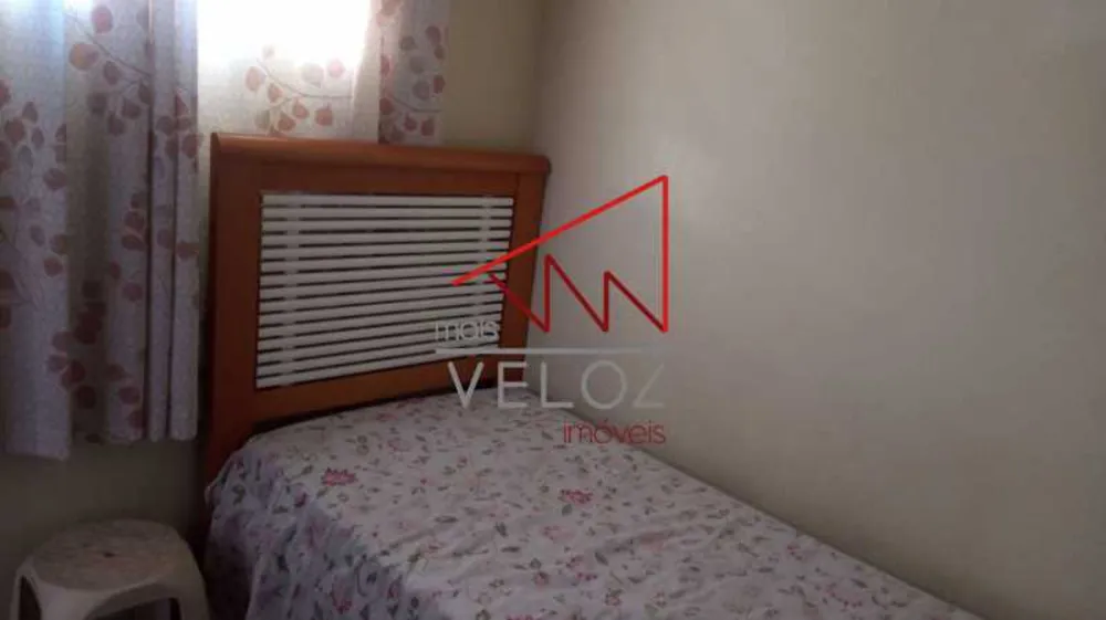 Apartamento, 2 quartos, 75 m² - Foto 13