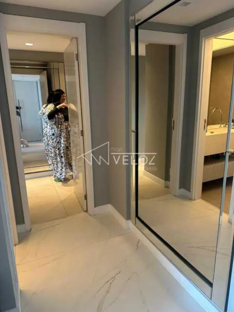 Apartamento, 2 quartos, 149 m² - Foto 4