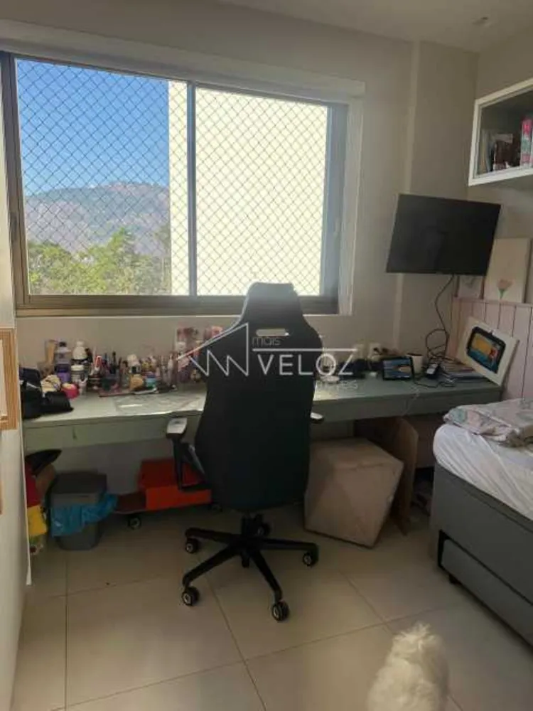 Apartamento, 2 quartos, 149 m² - Foto 18