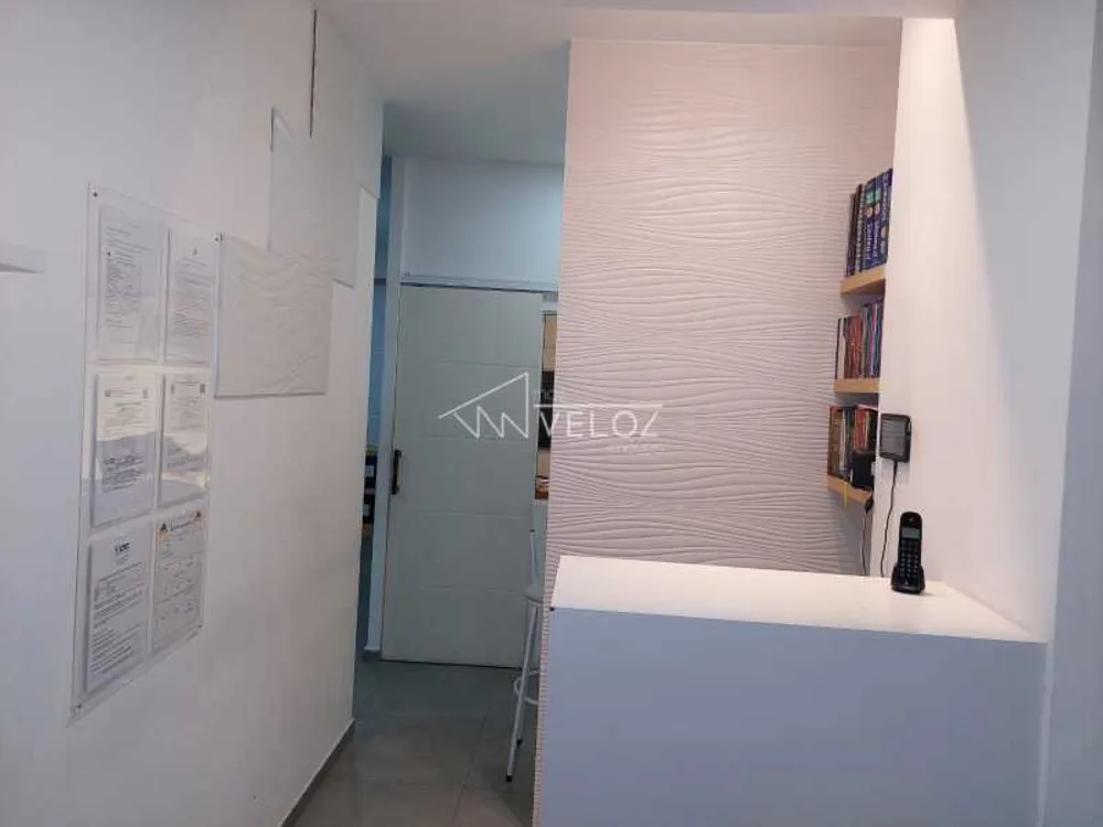 Sala-Conjunto, 53 m² - Foto 14