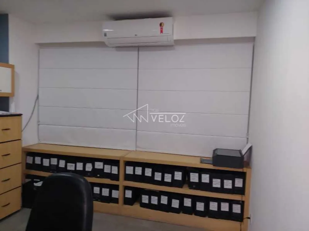 Sala-Conjunto, 53 m² - Foto 5