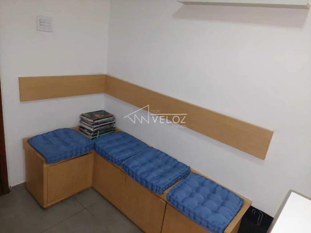 Sala-Conjunto, 53 m² - Foto 15