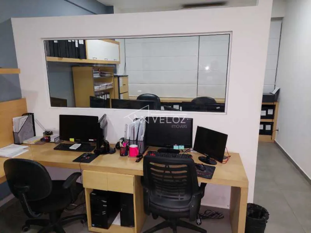 Sala-Conjunto, 53 m² - Foto 17