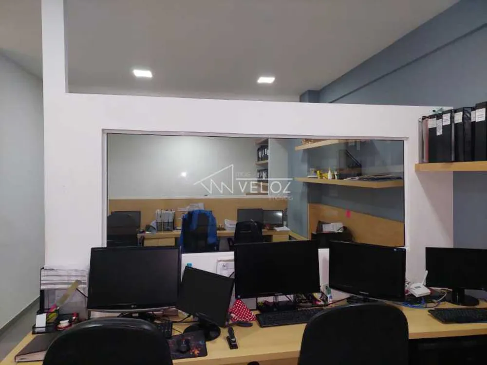 Sala-Conjunto, 53 m² - Foto 13