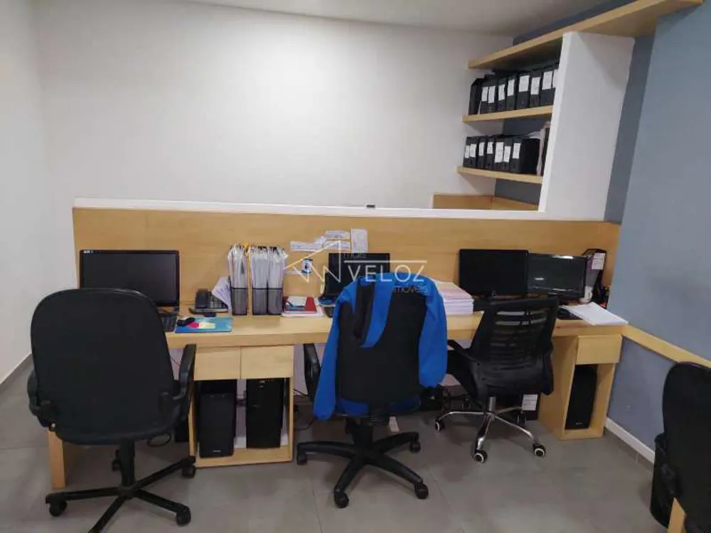 Sala-Conjunto, 53 m² - Foto 6
