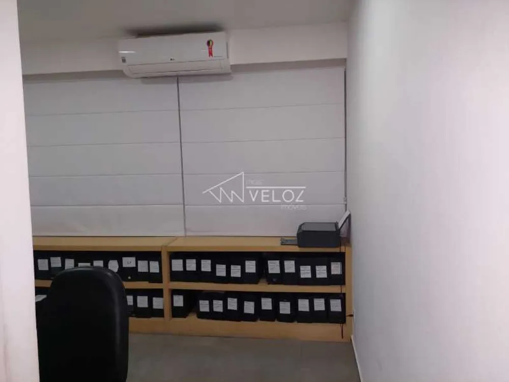 Sala-Conjunto, 53 m² - Foto 4