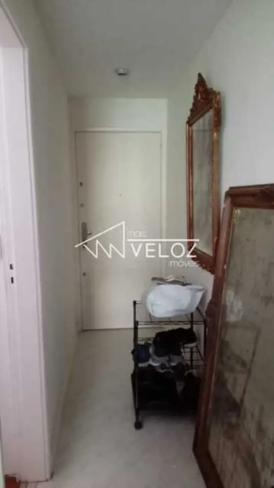 Apartamento, 2 quartos, 76 m² - Foto 1