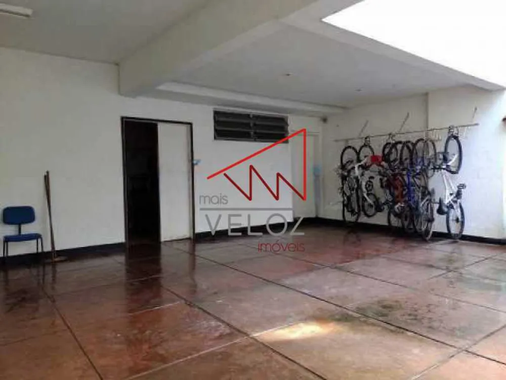 Cobertura, 3 quartos, 142 m² - Foto 15