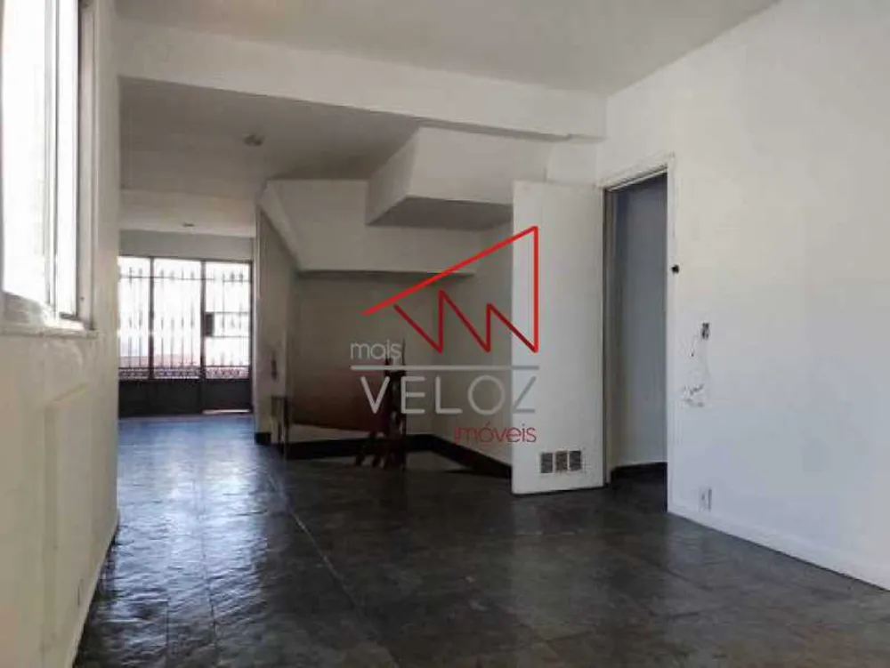 Cobertura, 3 quartos, 142 m² - Foto 8