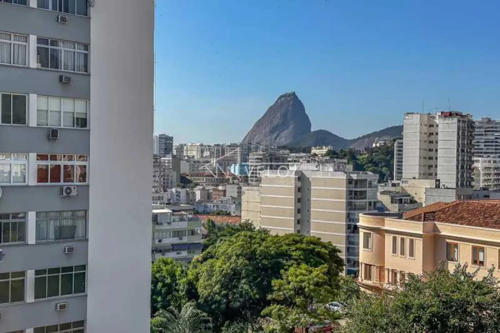 Cobertura, 2 quartos, 122 m² - Foto 18