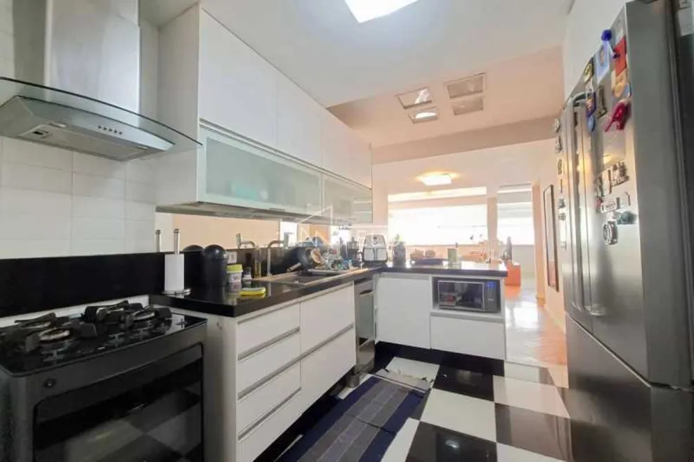 Apartamento, 2 quartos, 130 m² - Foto 17