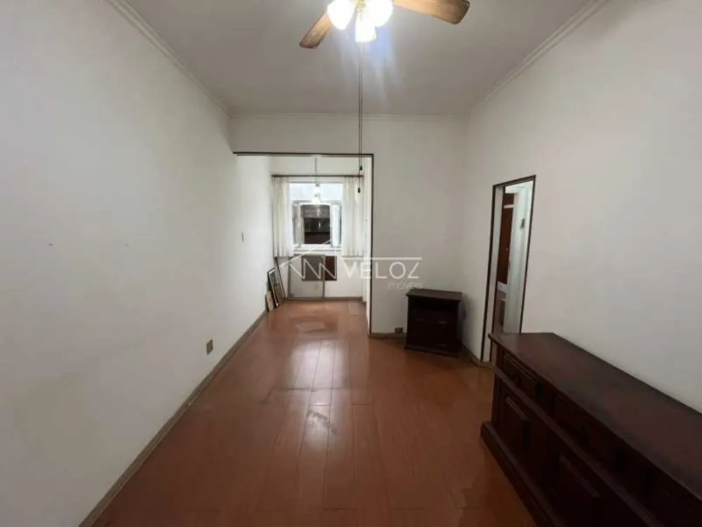Apartamento, 2 quartos, 65 m² - Foto 3