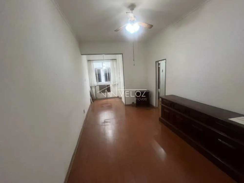 Apartamento, 2 quartos, 65 m² - Foto 11