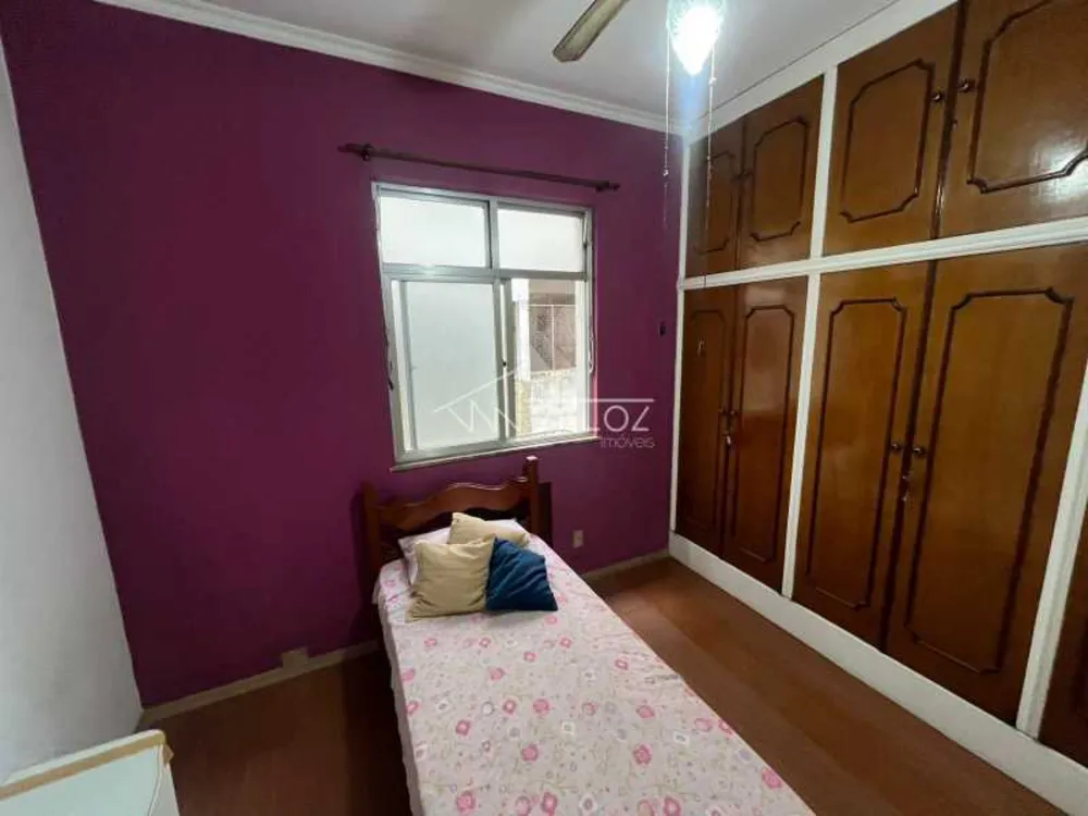 Apartamento, 2 quartos, 65 m² - Foto 22