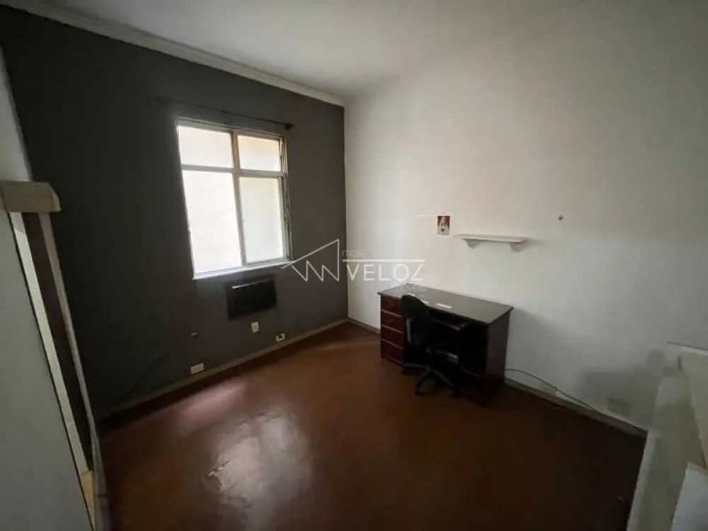 Apartamento, 2 quartos, 65 m² - Foto 4