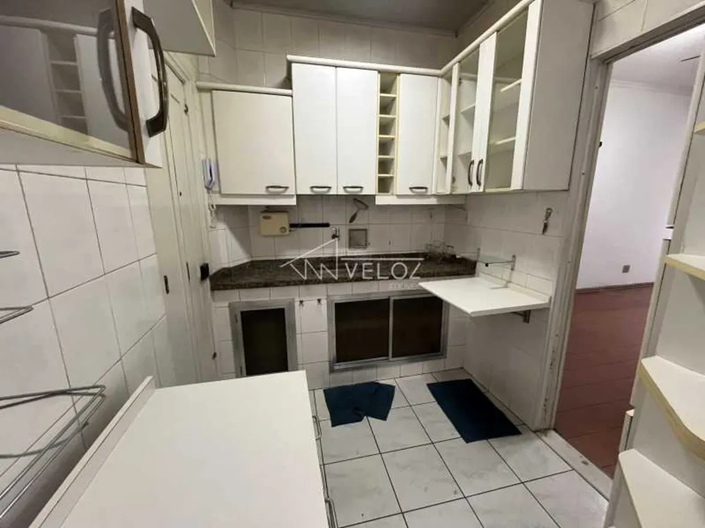 Apartamento, 2 quartos, 65 m² - Foto 20