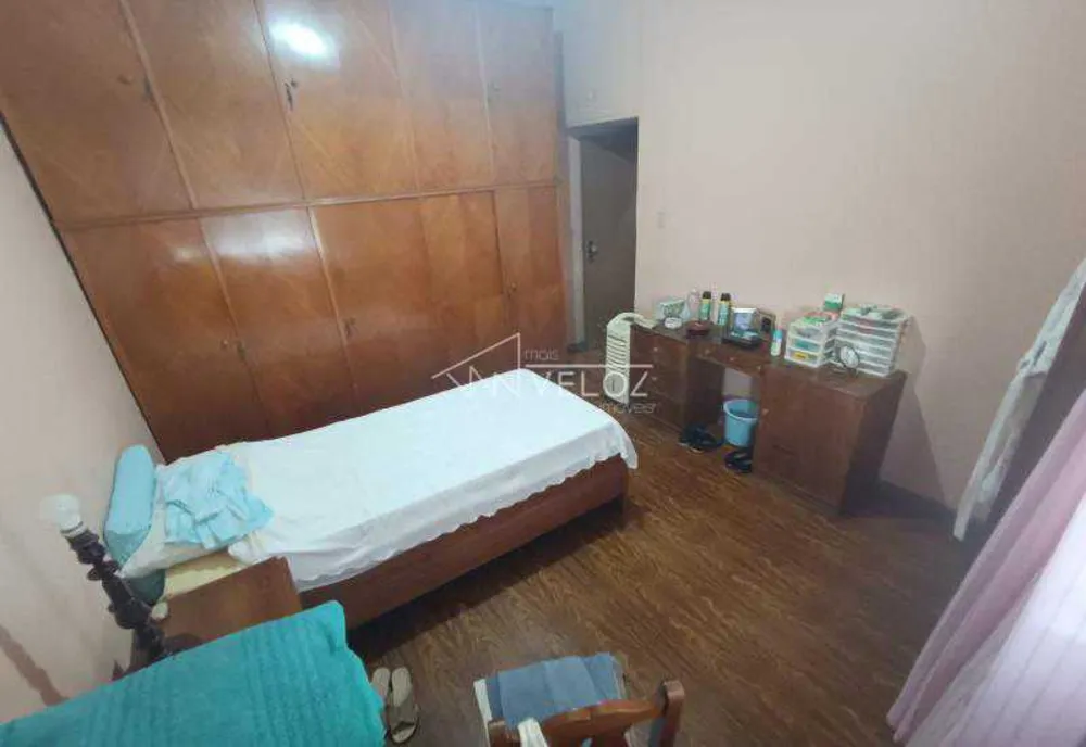 Apartamento, 3 quartos, 128 m² - Foto 5
