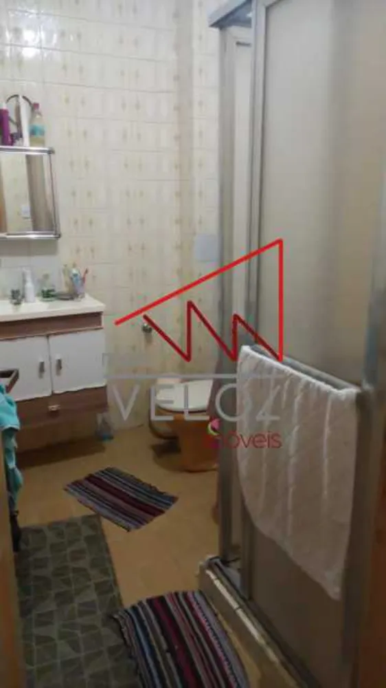 Apartamento, 2 quartos, 64 m² - Foto 15