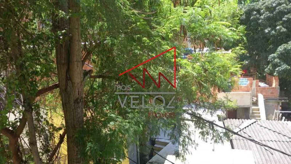 Apartamento, 2 quartos, 64 m² - Foto 2