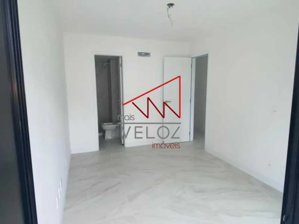 Apartamento, 3 quartos, 94 m² - Foto 11