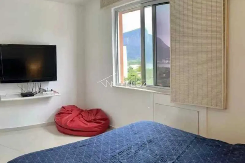 Apartamento, 3 quartos, 85 m² - Foto 21