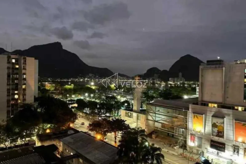 Apartamento, 3 quartos, 85 m² - Foto 17