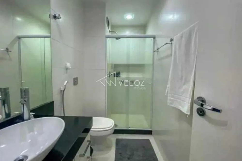 Apartamento, 3 quartos, 85 m² - Foto 9