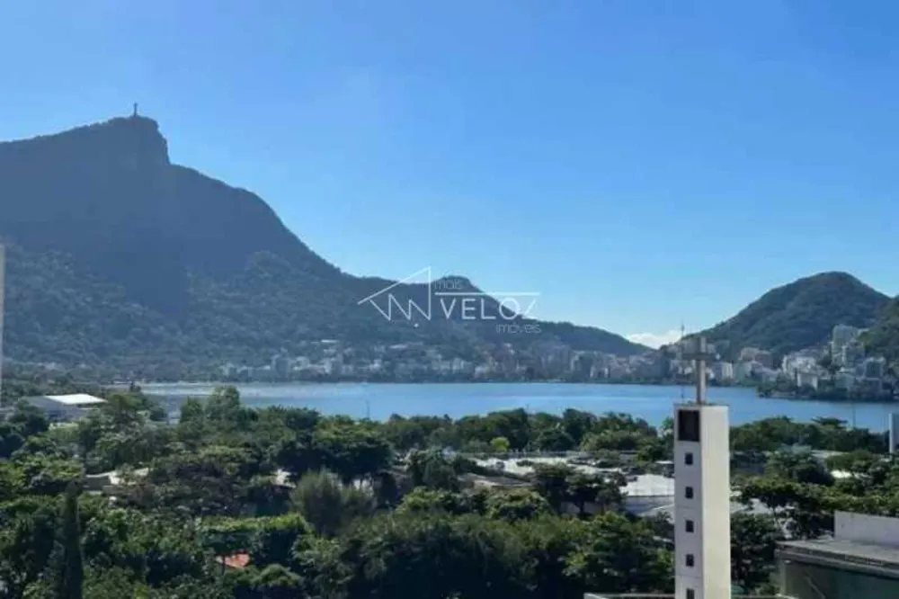 Apartamento, 3 quartos, 85 m² - Foto 8
