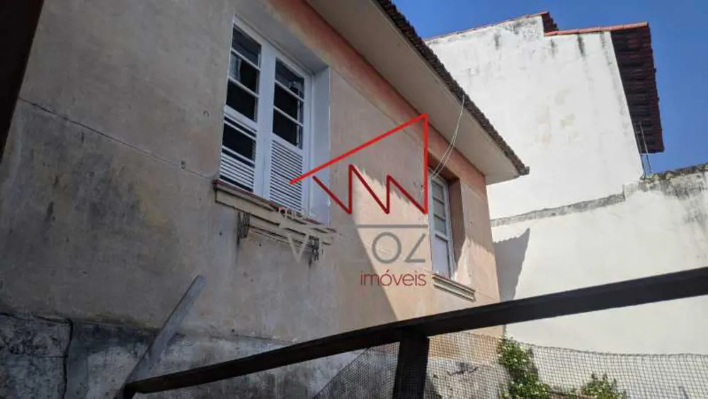 Apartamento, 4 quartos, 105 m² - Foto 1