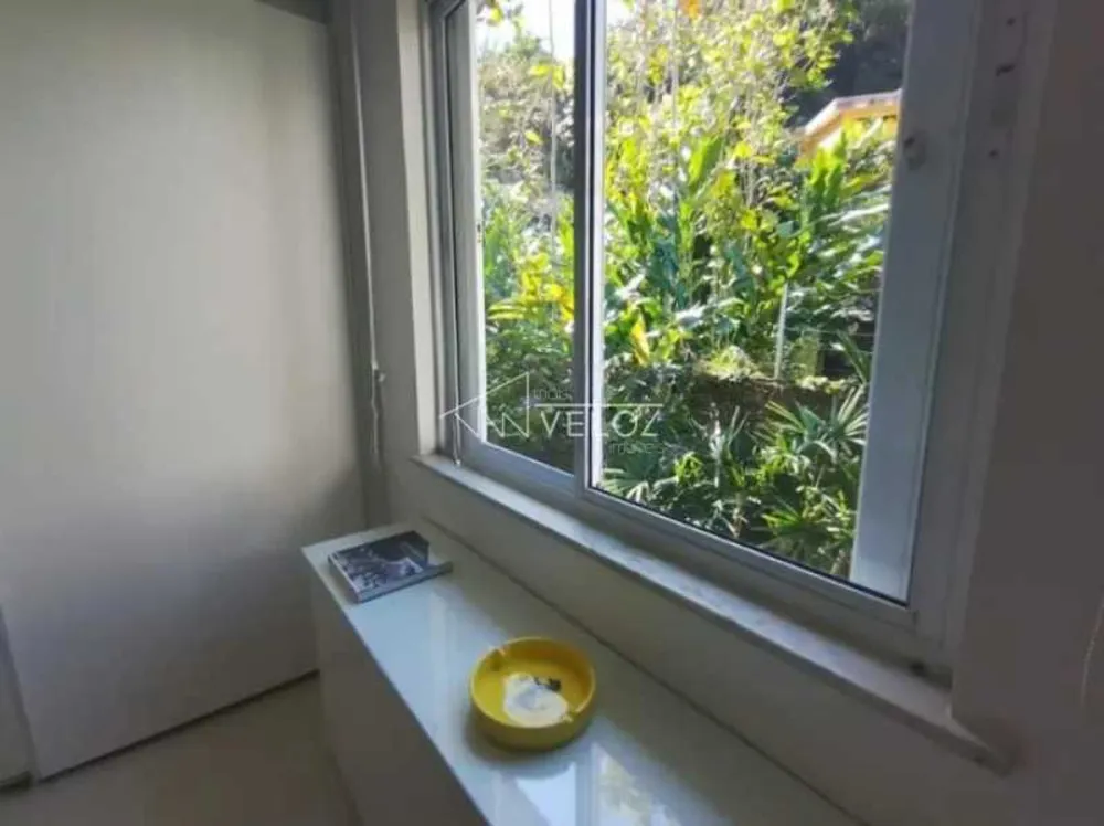 Apartamento, 3 quartos, 104 m² - Foto 10