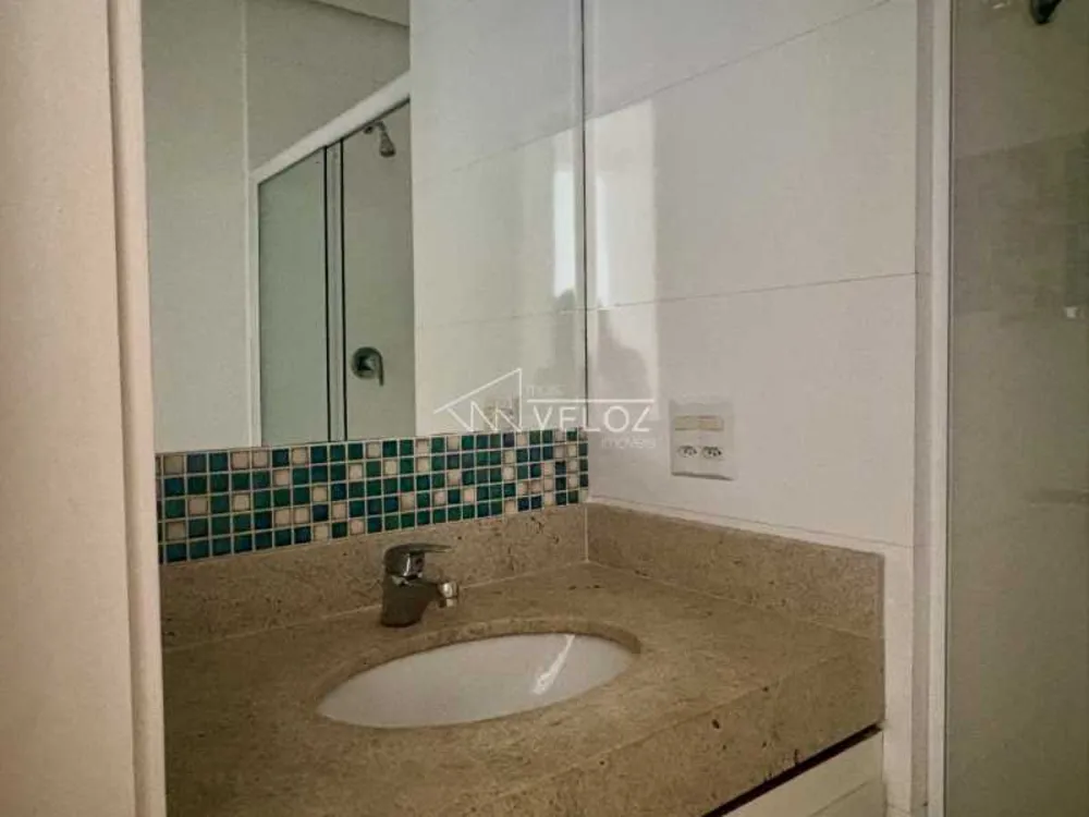 Apartamento, 3 quartos, 85 m² - Foto 9