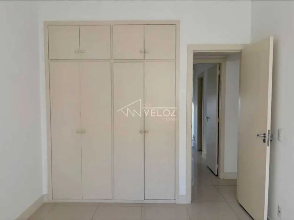 Apartamento, 3 quartos, 85 m² - Foto 12