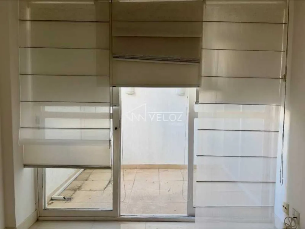 Apartamento, 3 quartos, 85 m² - Foto 4