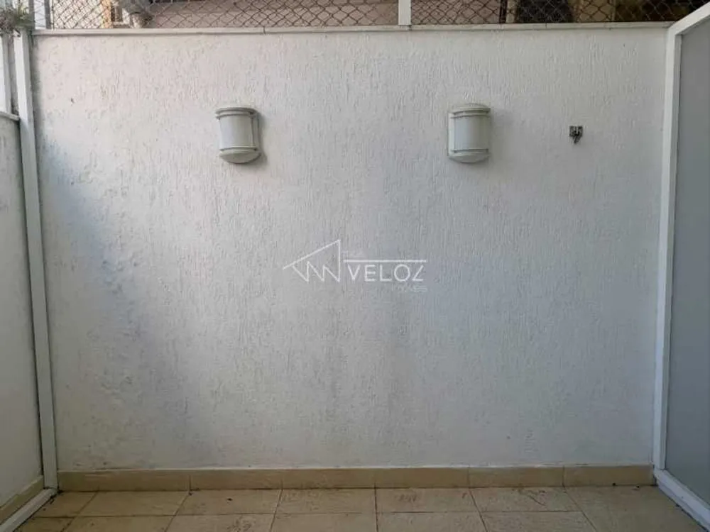 Apartamento, 3 quartos, 85 m² - Foto 19