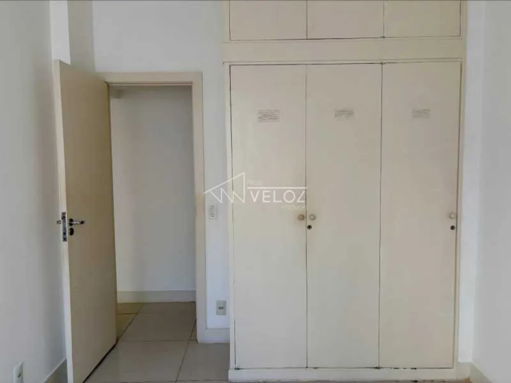 Apartamento, 3 quartos, 85 m² - Foto 11