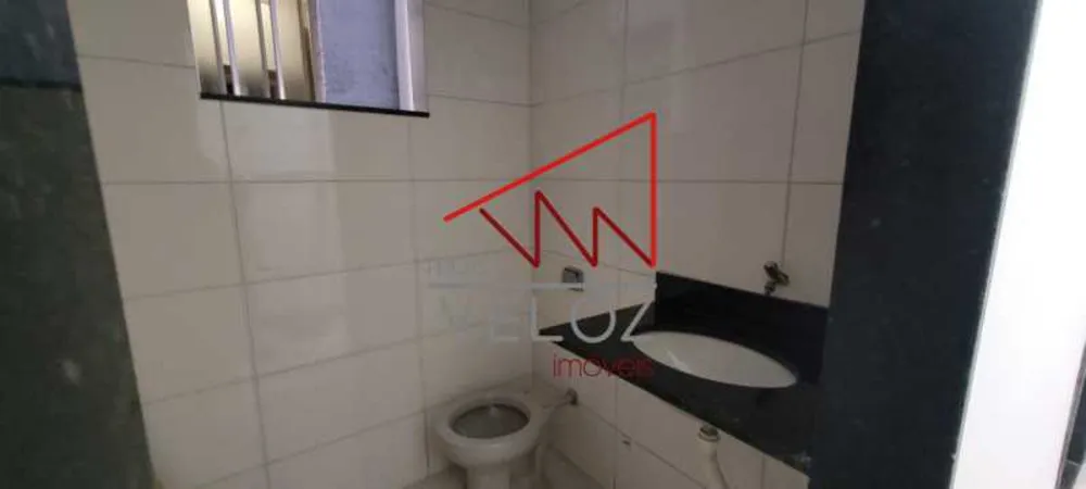 Apartamento, 1 quarto, 44 m² - Foto 18