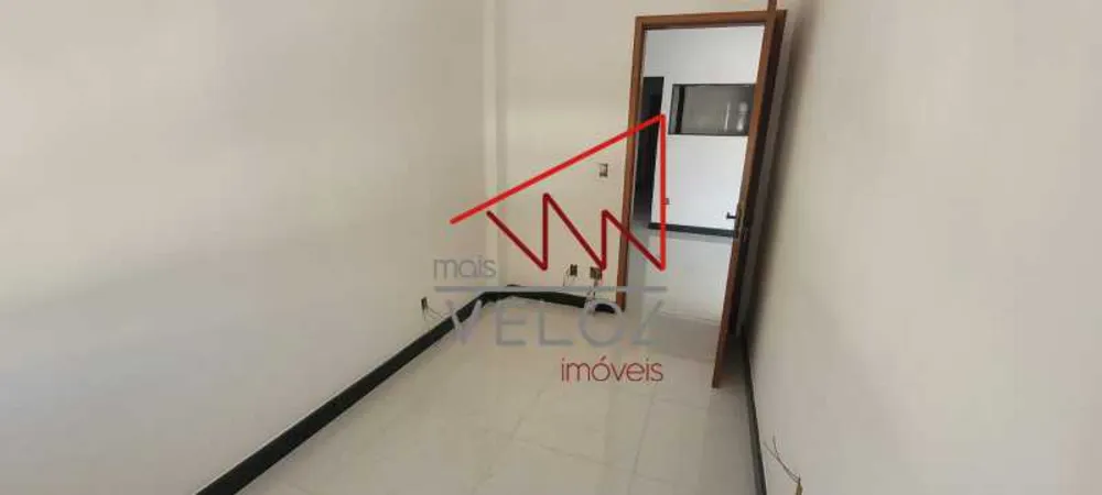 Apartamento, 1 quarto, 44 m² - Foto 4