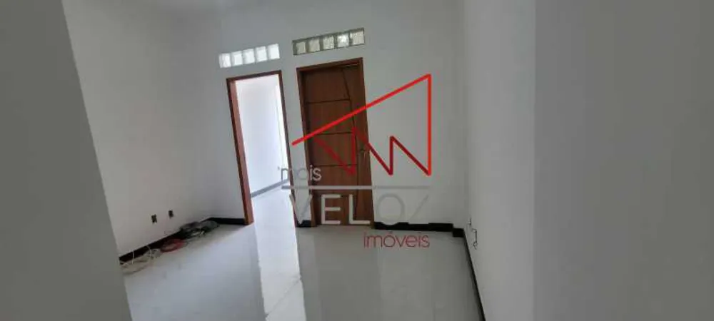 Apartamento, 1 quarto, 44 m² - Foto 14