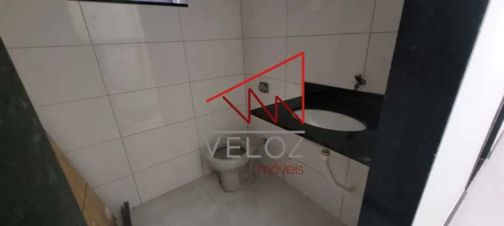 Apartamento, 1 quarto, 44 m² - Foto 5