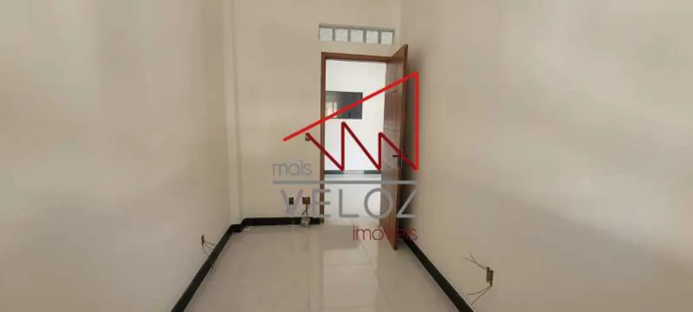 Apartamento, 1 quarto, 44 m² - Foto 3