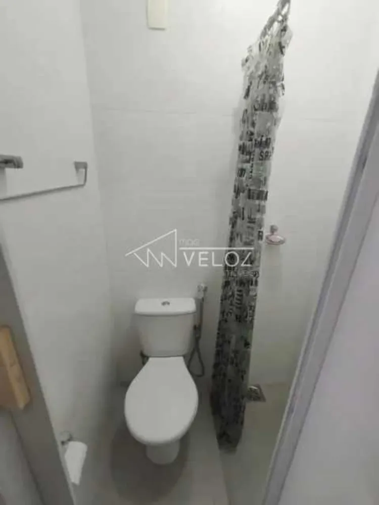 Apartamento, 1 quarto, 53 m² - Foto 12