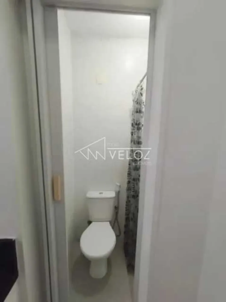 Apartamento, 1 quarto, 53 m² - Foto 1