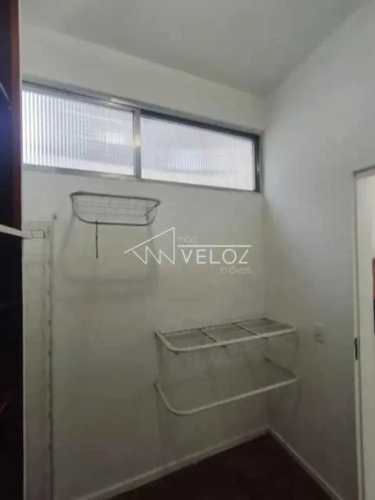 Apartamento, 1 quarto, 53 m² - Foto 2