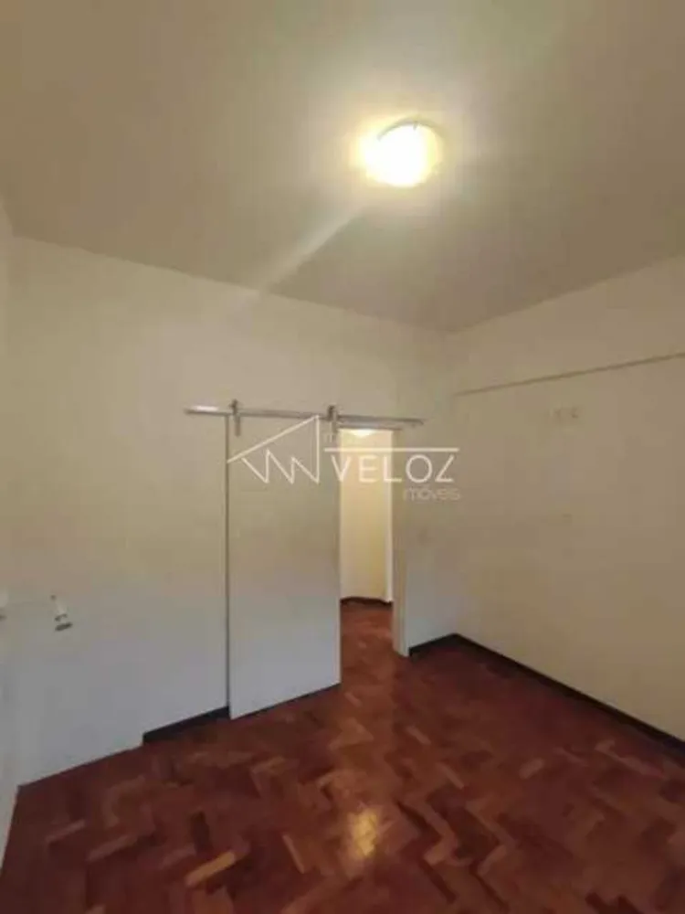Apartamento, 1 quarto, 53 m² - Foto 11