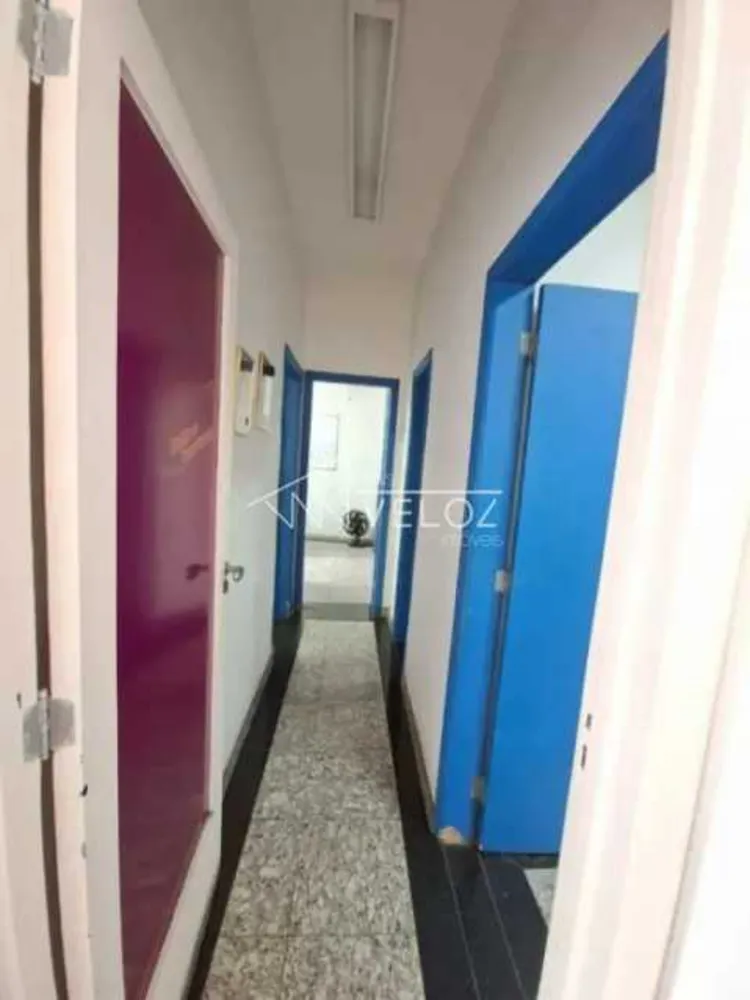 Apartamento, 3 quartos, 106 m² - Foto 11