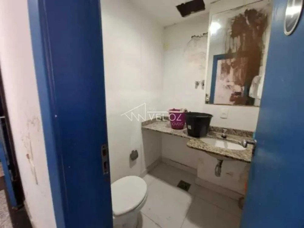Apartamento, 3 quartos, 106 m² - Foto 18